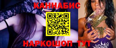 первитин Пугачёв