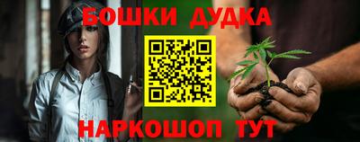 PSILOCYBIN Пушкино